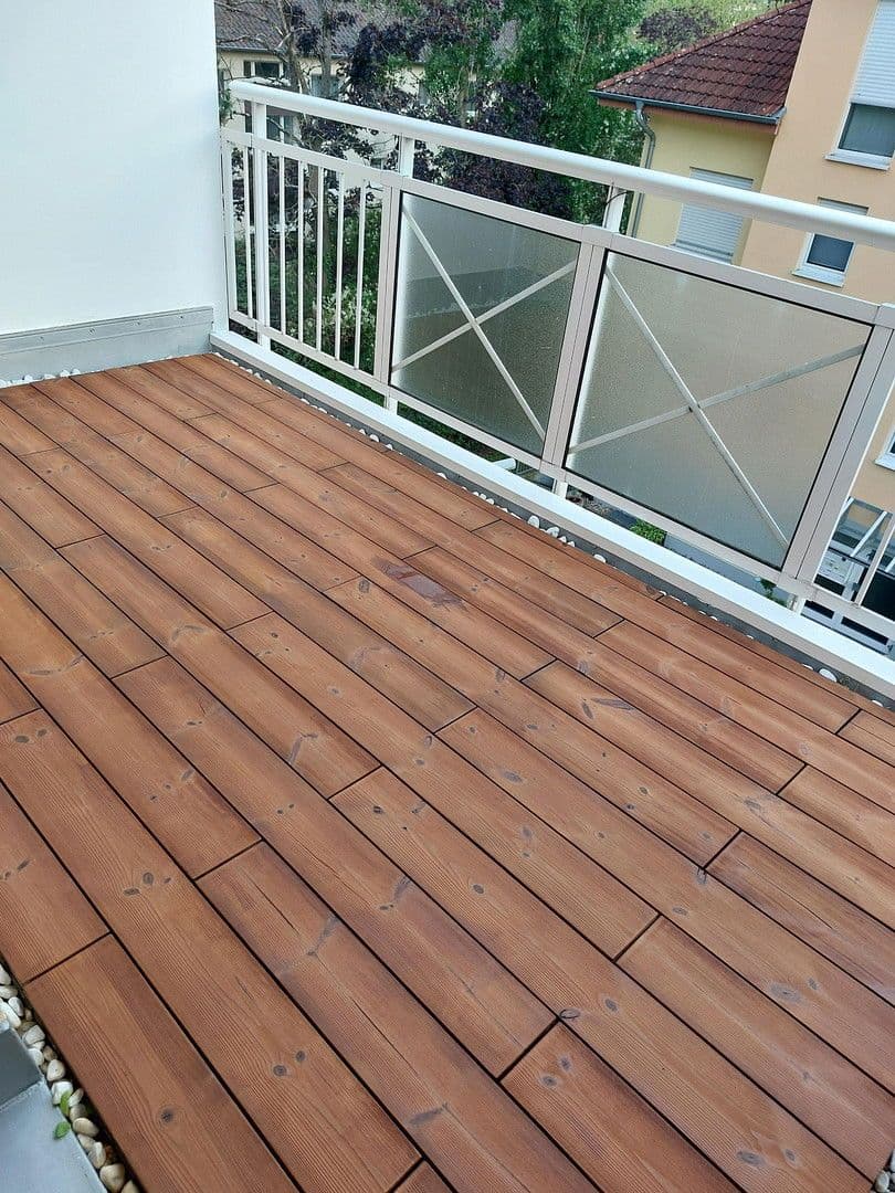 3 bedroom flat for sale, 70 m², Goldammerstraße 11, Frankfurt am Main, Hesse 3 bedroom flat for sale, 70 m², Goldammerstraße 11, Frankfurt am Main, Hesse