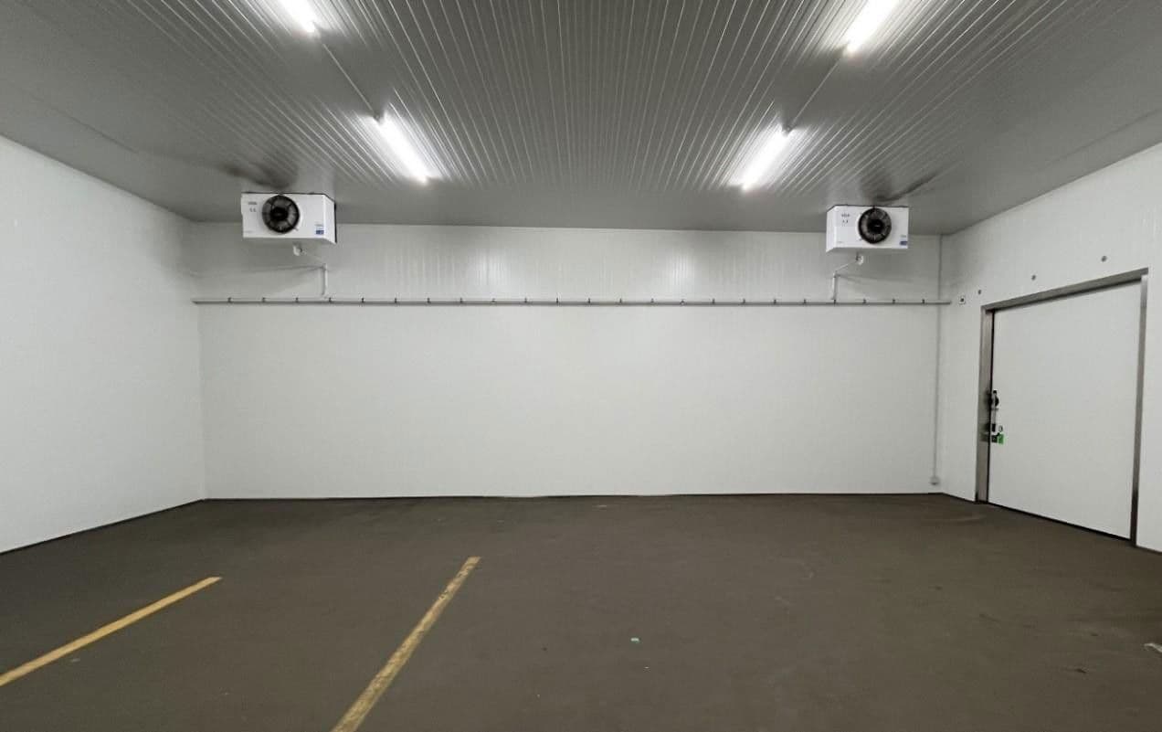 non-residential property to rent, 2,000 m², Fokkerstraße 8, Schkeuditz, Saxony non-residential property to rent, 2,000 m², Fokkerstraße 8, Schkeuditz, Saxony