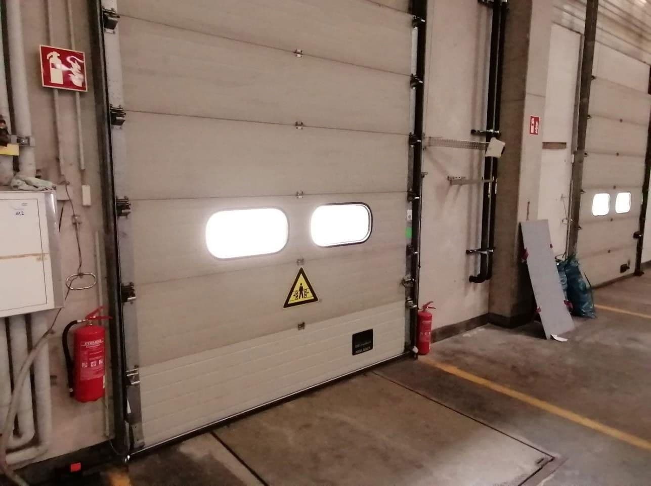 non-residential property to rent, 2,000 m², Fokkerstraße 8, Schkeuditz, Saxony non-residential property to rent, 2,000 m², Fokkerstraße 8, Schkeuditz, Saxony