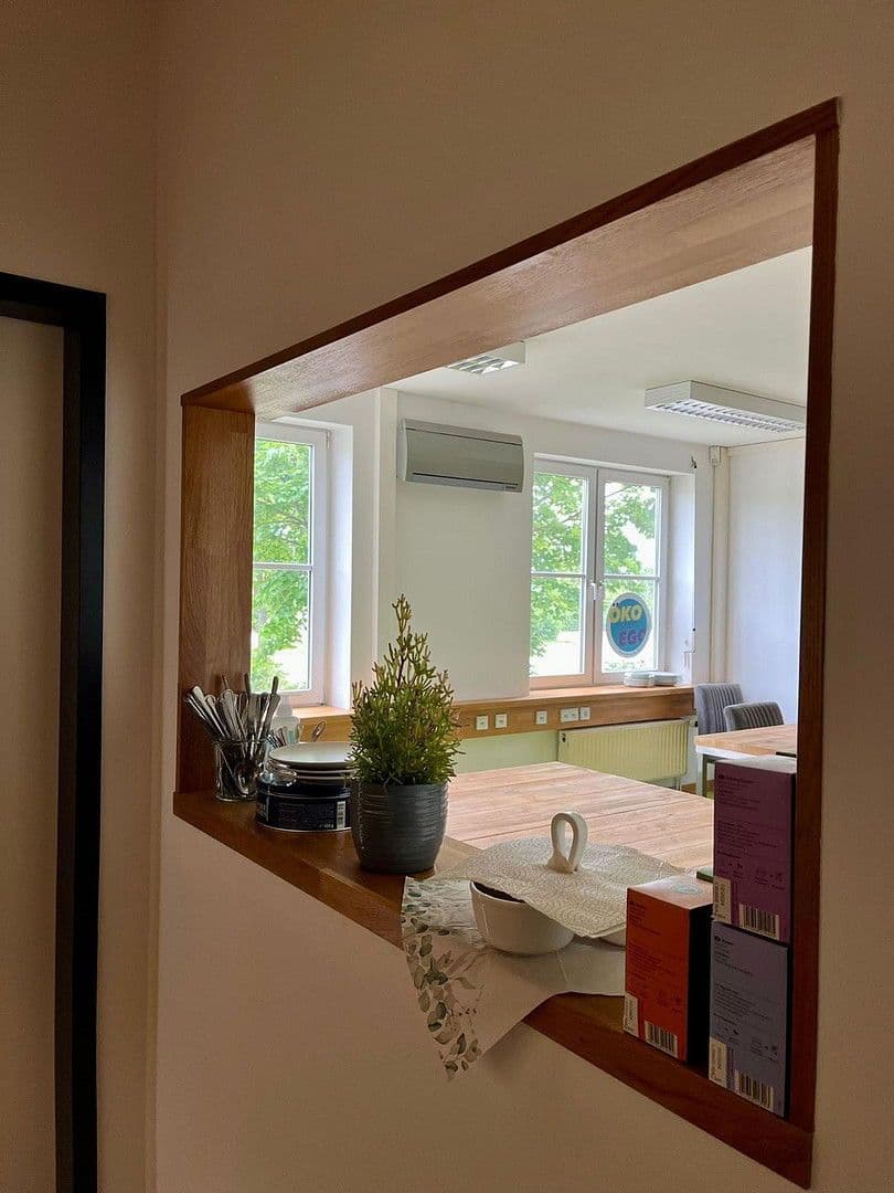 non-residential property to rent, 2,000 m², Fokkerstraße 8, Schkeuditz, Saxony non-residential property to rent, 2,000 m², Fokkerstraße 8, Schkeuditz, Saxony