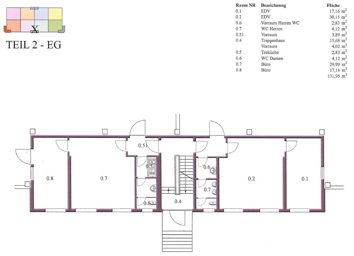 non-residential property to rent, 2,000 m², Fokkerstraße 8, Schkeuditz, Saxony non-residential property to rent, 2,000 m², Fokkerstraße 8, Schkeuditz, Saxony