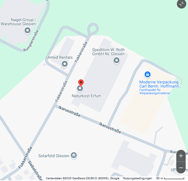 non-residential property to rent, 2,000 m², Fokkerstraße 8, Schkeuditz, Saxony non-residential property to rent, 2,000 m², Fokkerstraße 8, Schkeuditz, Saxony