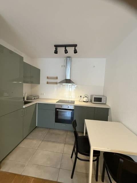 house to rent, 55 m², Berlin, Berlin house to rent, 55 m², Berlin, Berlin