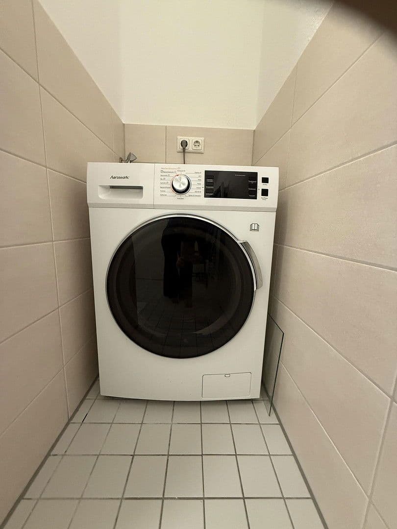 house to rent, 55 m², Berlin, Berlin house to rent, 55 m², Berlin, Berlin