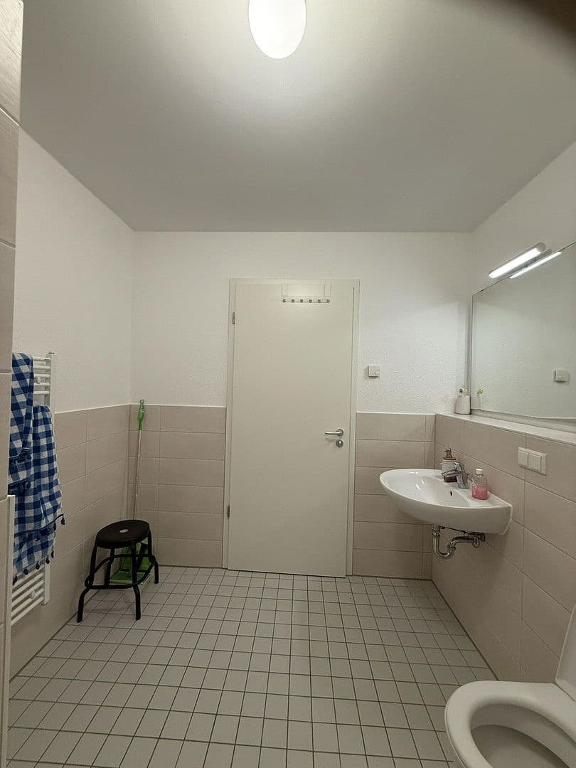 house to rent, 55 m², Berlin, Berlin house to rent, 55 m², Berlin, Berlin