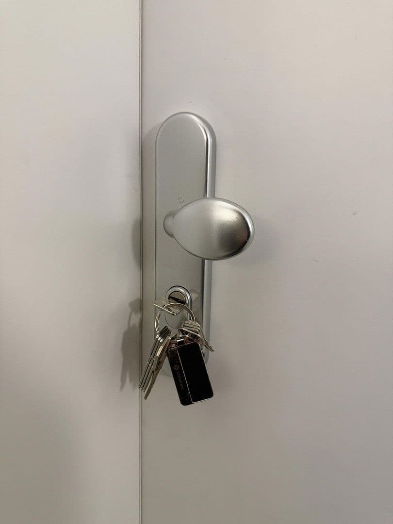 house to rent, 55 m², Berlin, Berlin house to rent, 55 m², Berlin, Berlin