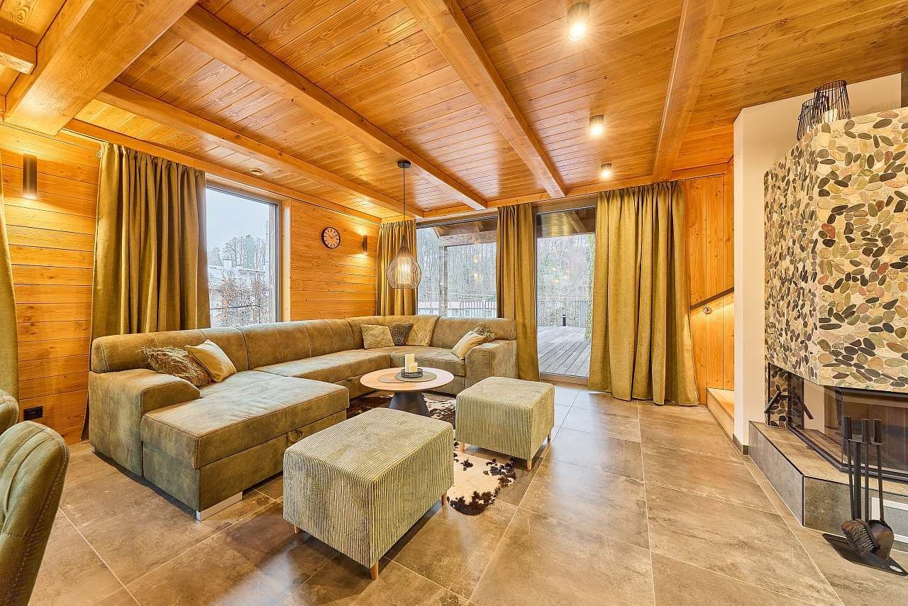 recreational property to rent, 0 m², Černý Důl, Královéhradecký Region recreational property to rent, 0 m², Černý Důl, Královéhradecký Region