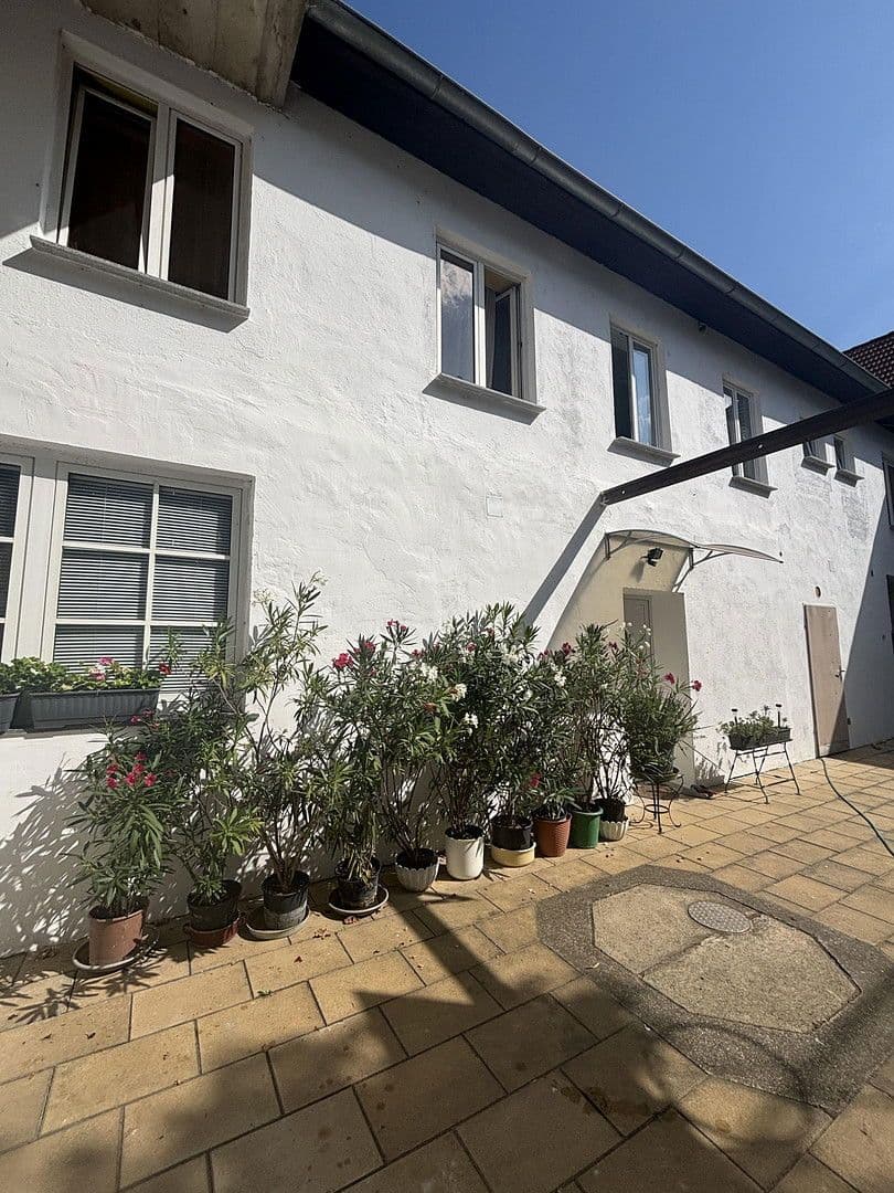 house for sale, 420 m², Drasenhofen, Lower Austria house for sale, 420 m², Drasenhofen, Lower Austria