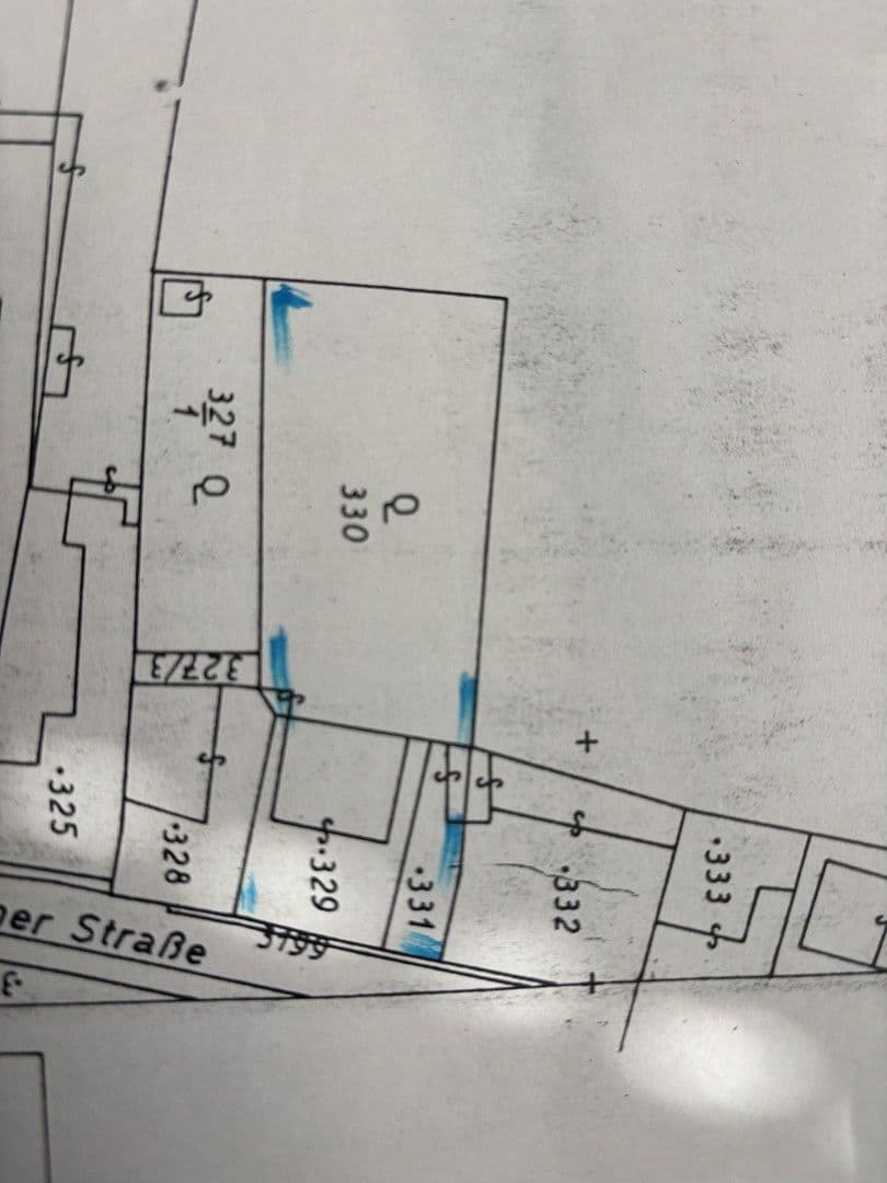 house for sale, 420 m², Drasenhofen, Lower Austria house for sale, 420 m², Drasenhofen, Lower Austria