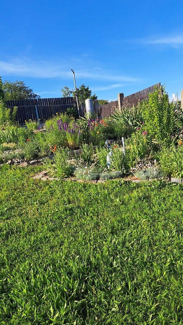 house for sale, 420 m², Drasenhofen, Lower Austria house for sale, 420 m², Drasenhofen, Lower Austria