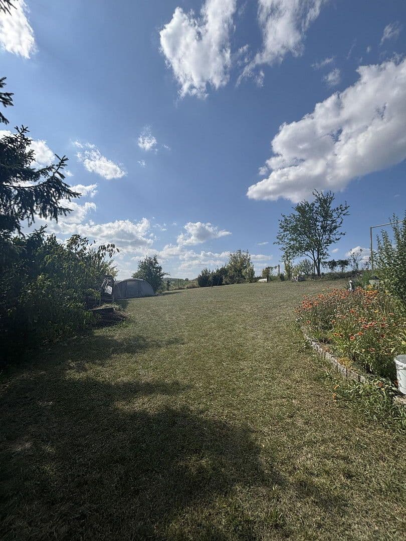 house for sale, 420 m², Drasenhofen, Lower Austria house for sale, 420 m², Drasenhofen, Lower Austria