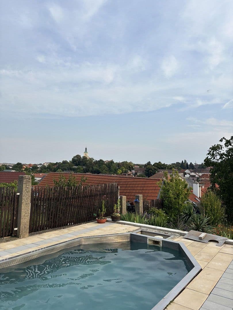 house for sale, 420 m², Drasenhofen, Lower Austria house for sale, 420 m², Drasenhofen, Lower Austria