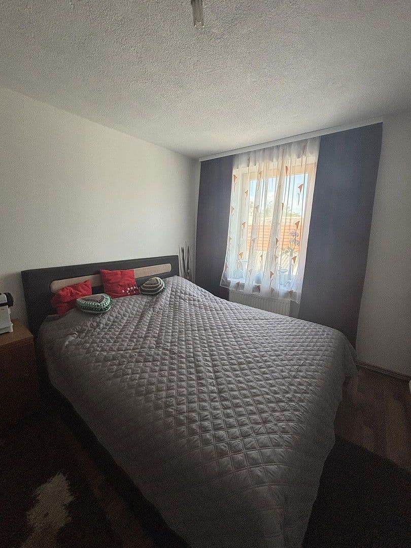 house for sale, 420 m², Drasenhofen, Lower Austria house for sale, 420 m², Drasenhofen, Lower Austria