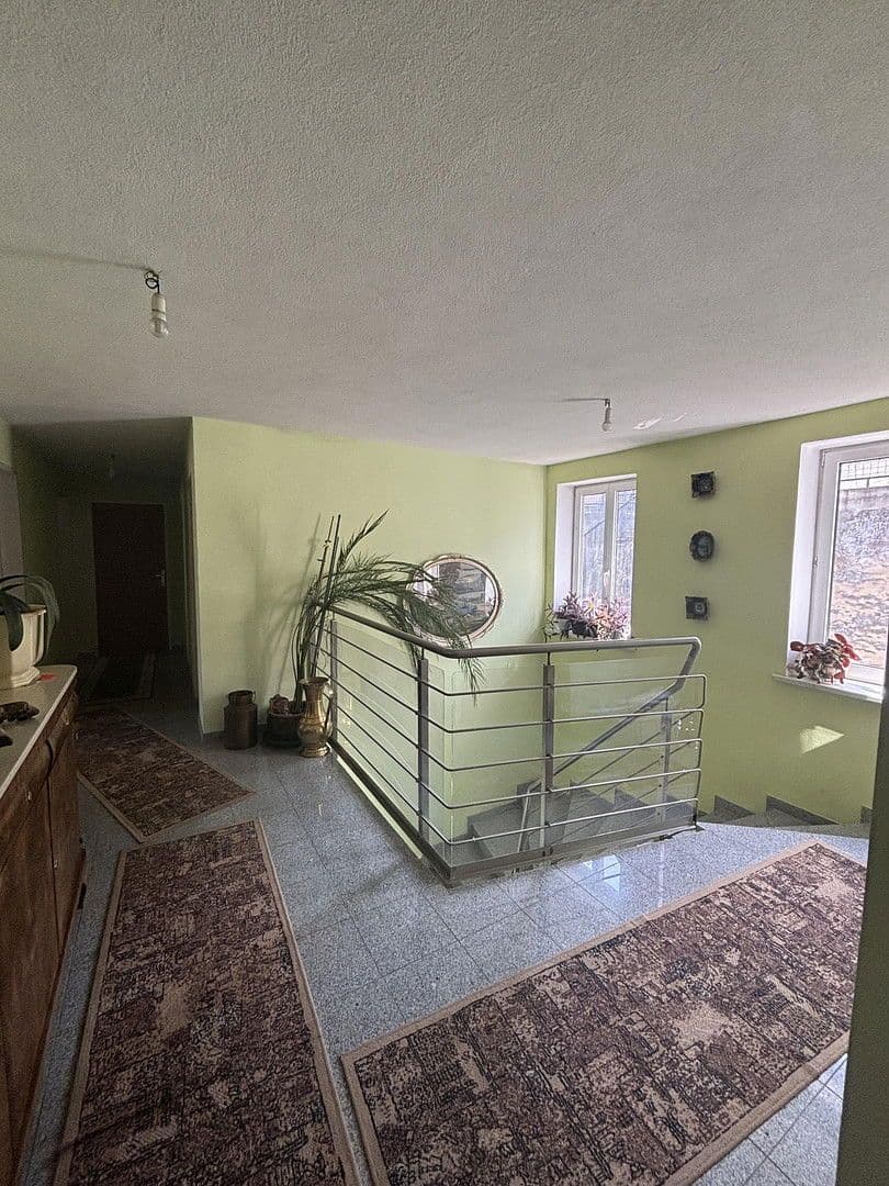 house for sale, 420 m², Drasenhofen, Lower Austria house for sale, 420 m², Drasenhofen, Lower Austria