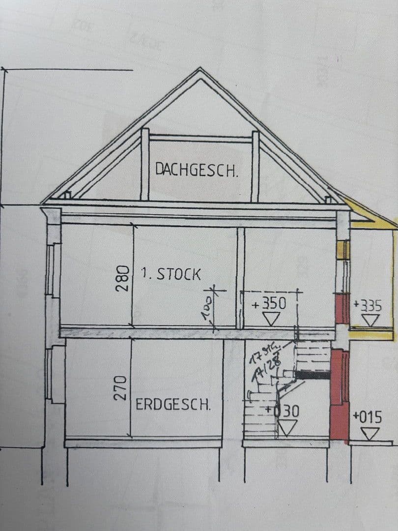 house for sale, 420 m², Drasenhofen, Lower Austria house for sale, 420 m², Drasenhofen, Lower Austria