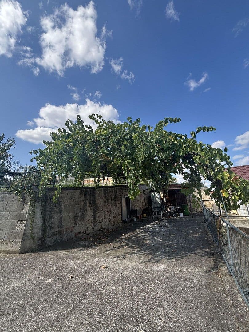 house for sale, 420 m², Drasenhofen, Lower Austria house for sale, 420 m², Drasenhofen, Lower Austria