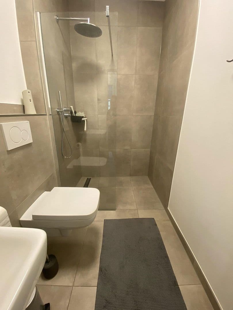 4 bedroom flat to rent, 96 m², Carl-Adam-Petri-Straße, Potsdam, Brandenburg 4 bedroom flat to rent, 96 m², Carl-Adam-Petri-Straße, Potsdam, Brandenburg