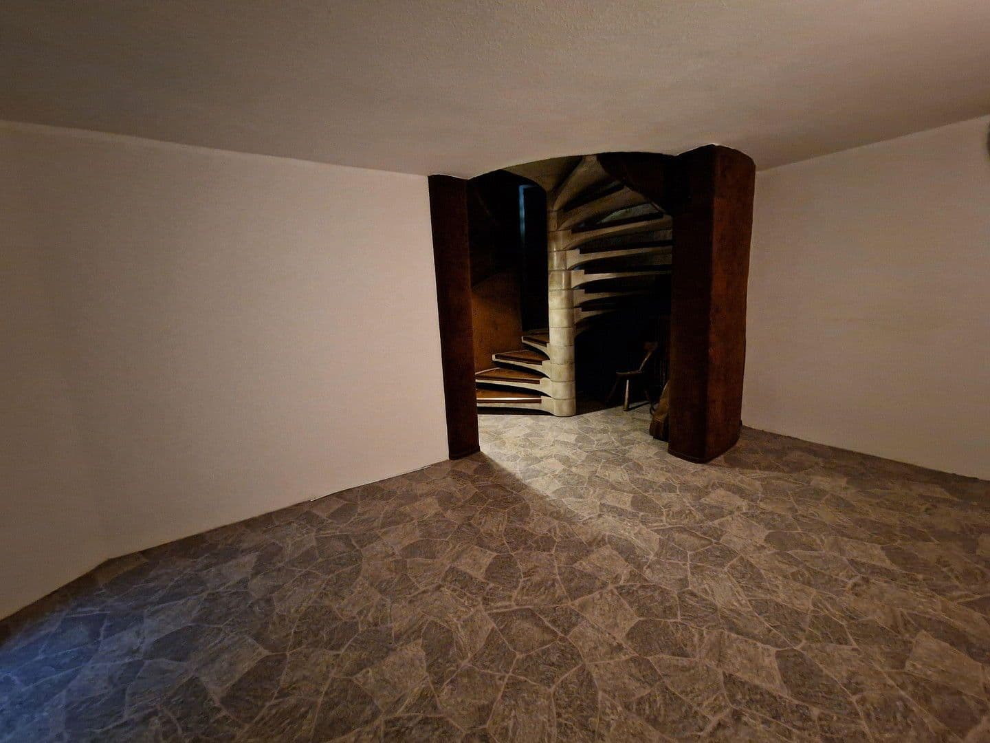 house for sale, 221 m², Schwäbisch Gmünd, Baden-Württemberg house for sale, 221 m², Schwäbisch Gmünd, Baden-Württemberg