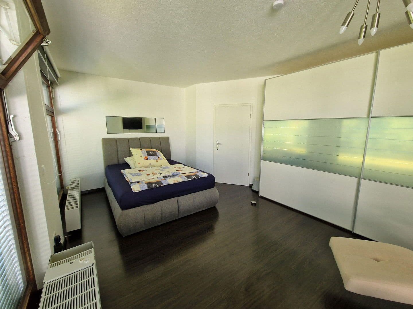 house for sale, 221 m², Schwäbisch Gmünd, Baden-Württemberg house for sale, 221 m², Schwäbisch Gmünd, Baden-Württemberg