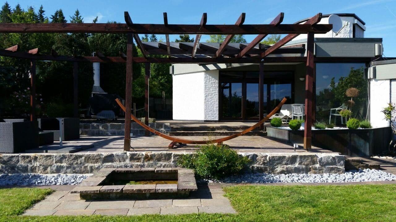 house for sale, 221 m², Schwäbisch Gmünd, Baden-Württemberg house for sale, 221 m², Schwäbisch Gmünd, Baden-Württemberg