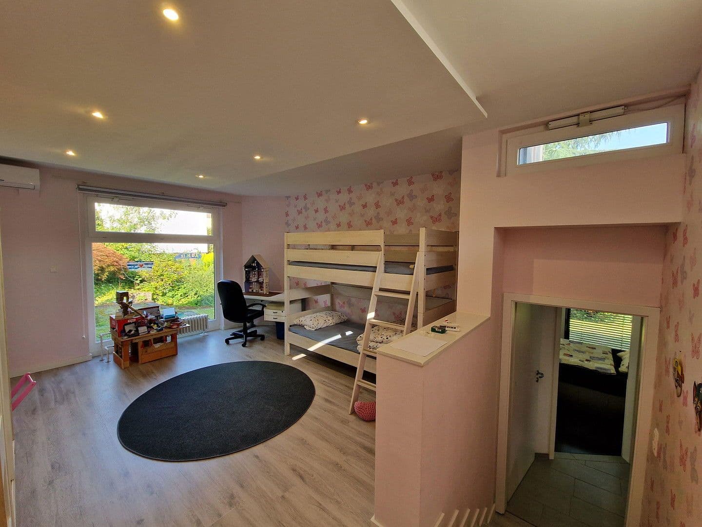 house for sale, 221 m², Schwäbisch Gmünd, Baden-Württemberg house for sale, 221 m², Schwäbisch Gmünd, Baden-Württemberg