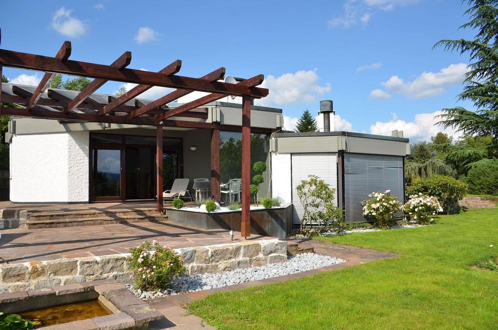 house for sale, 221 m², Schwäbisch Gmünd, Baden-Württemberg house for sale, 221 m², Schwäbisch Gmünd, Baden-Württemberg