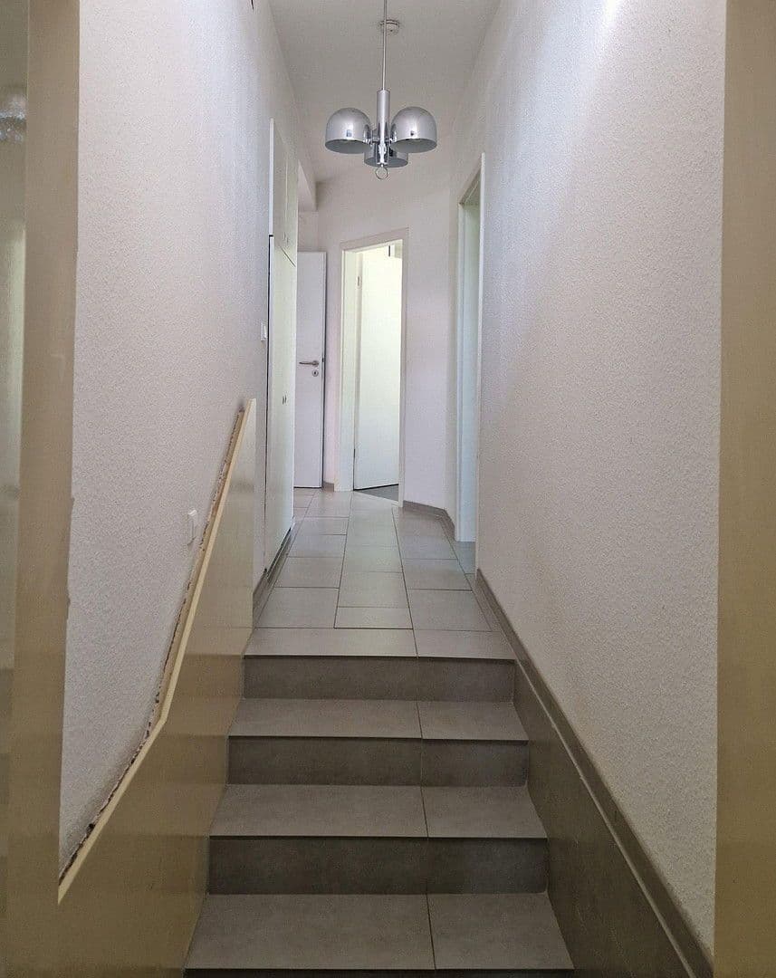 house for sale, 221 m², Schwäbisch Gmünd, Baden-Württemberg house for sale, 221 m², Schwäbisch Gmünd, Baden-Württemberg