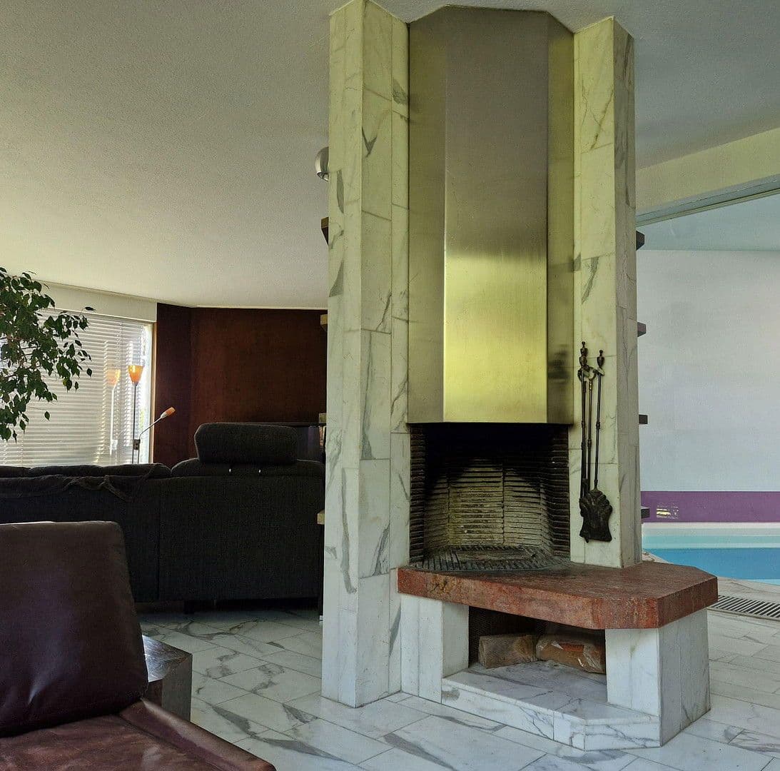 house for sale, 221 m², Schwäbisch Gmünd, Baden-Württemberg house for sale, 221 m², Schwäbisch Gmünd, Baden-Württemberg