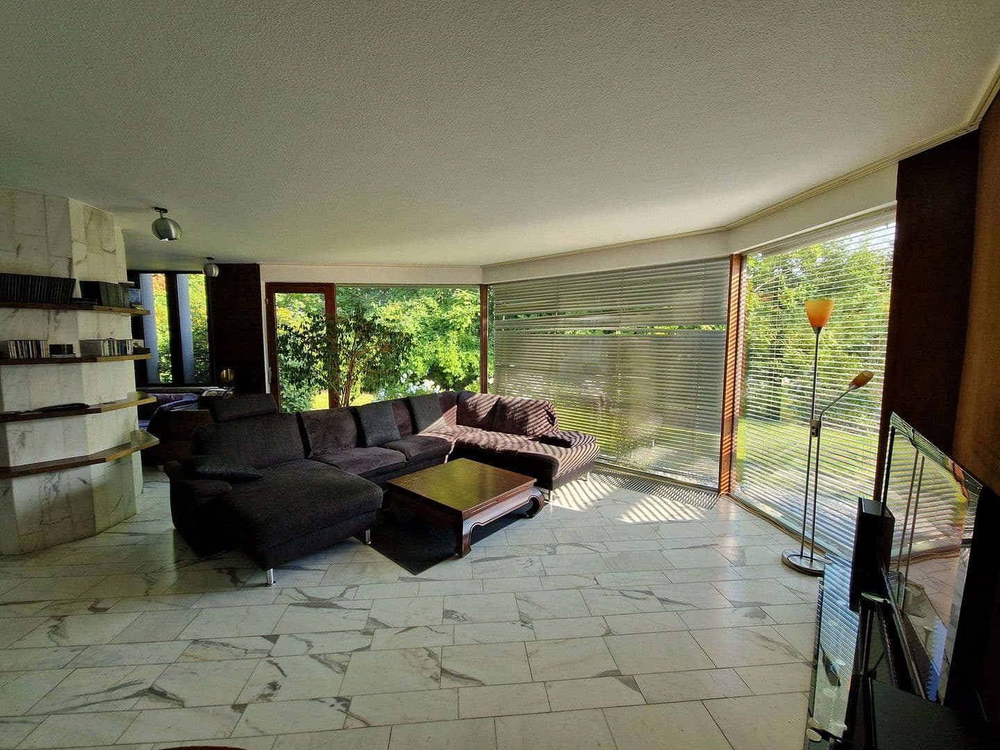 house for sale, 221 m², Schwäbisch Gmünd, Baden-Württemberg house for sale, 221 m², Schwäbisch Gmünd, Baden-Württemberg