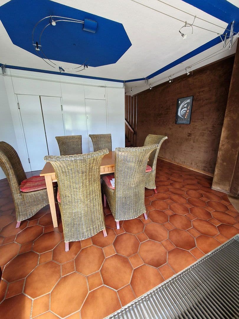 house for sale, 221 m², Schwäbisch Gmünd, Baden-Württemberg house for sale, 221 m², Schwäbisch Gmünd, Baden-Württemberg