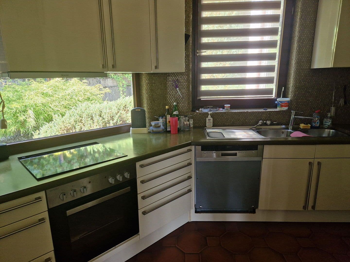 house for sale, 221 m², Schwäbisch Gmünd, Baden-Württemberg house for sale, 221 m², Schwäbisch Gmünd, Baden-Württemberg