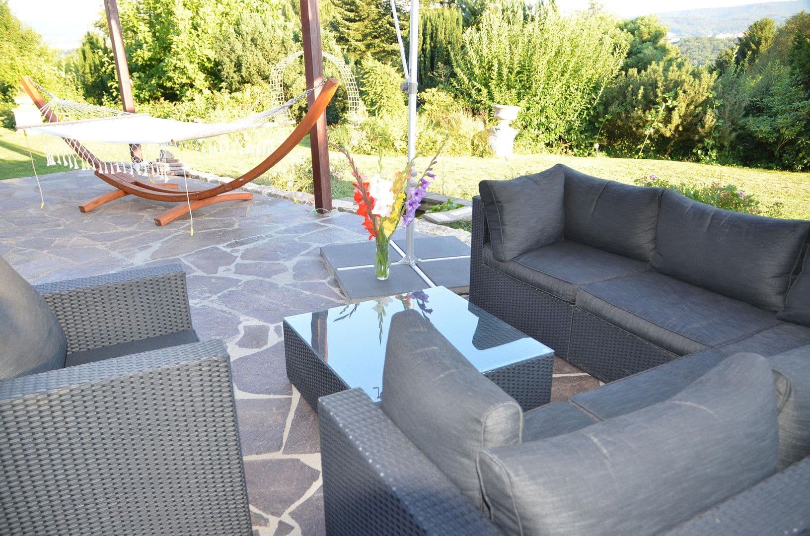 house for sale, 221 m², Schwäbisch Gmünd, Baden-Württemberg house for sale, 221 m², Schwäbisch Gmünd, Baden-Württemberg