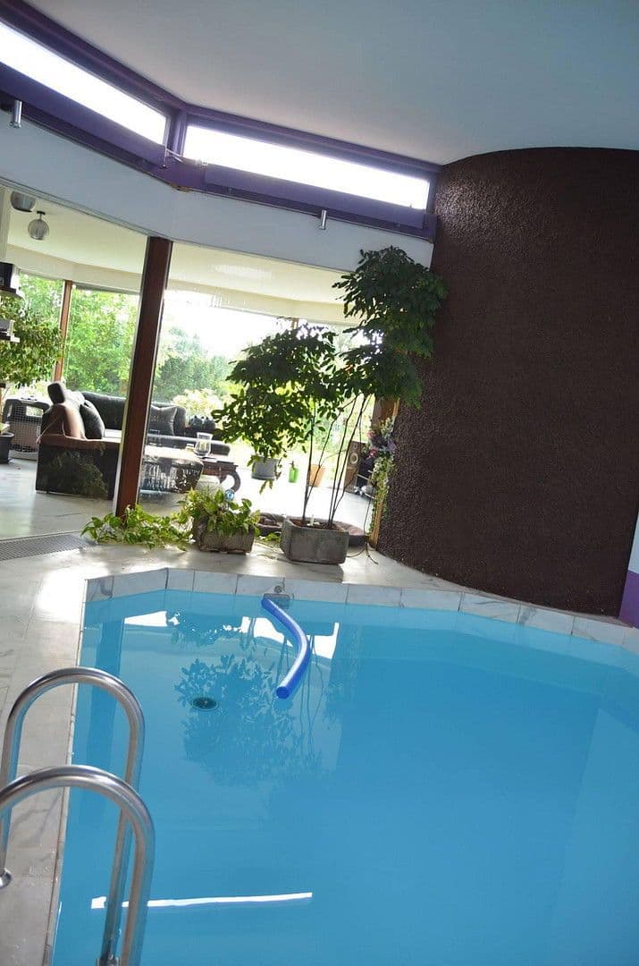 house for sale, 221 m², Schwäbisch Gmünd, Baden-Württemberg house for sale, 221 m², Schwäbisch Gmünd, Baden-Württemberg