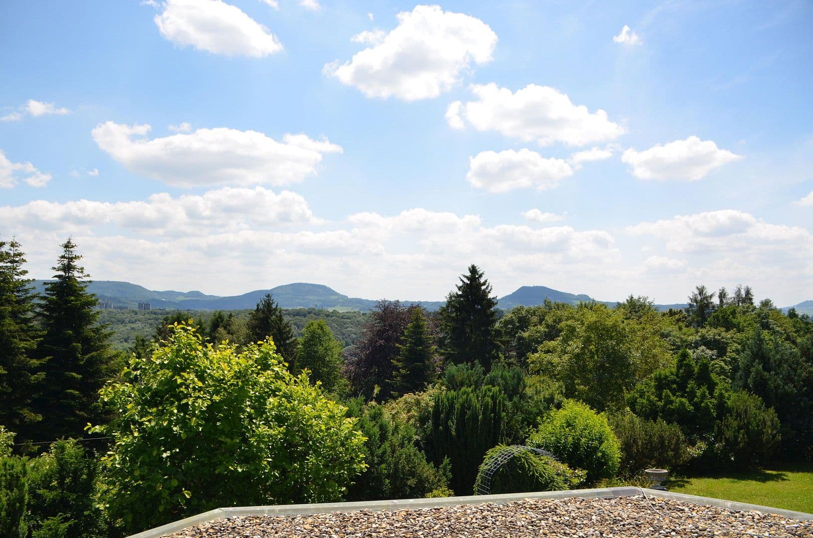 house for sale, 221 m², Schwäbisch Gmünd, Baden-Württemberg house for sale, 221 m², Schwäbisch Gmünd, Baden-Württemberg