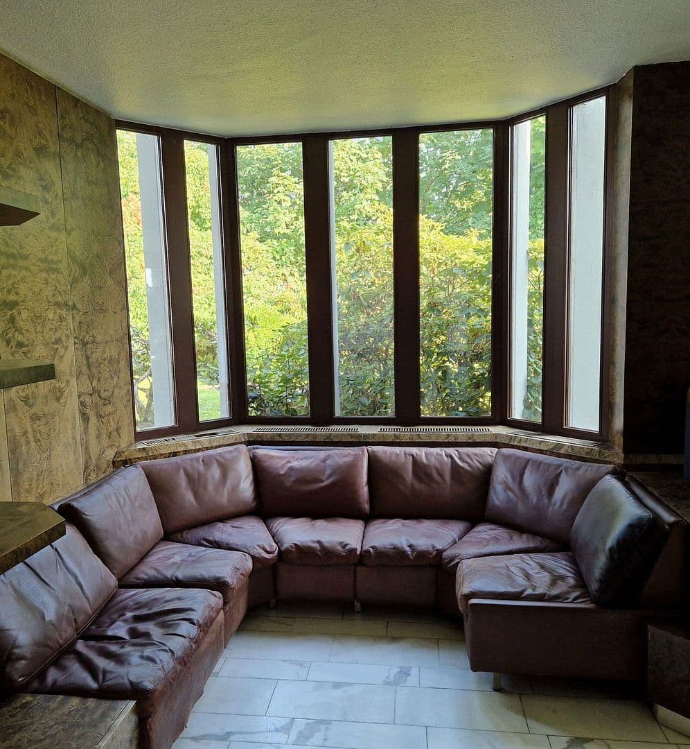 house for sale, 221 m², Schwäbisch Gmünd, Baden-Württemberg house for sale, 221 m², Schwäbisch Gmünd, Baden-Württemberg