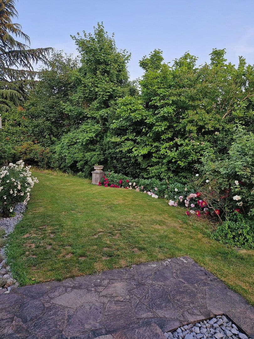 house for sale, 221 m², Schwäbisch Gmünd, Baden-Württemberg house for sale, 221 m², Schwäbisch Gmünd, Baden-Württemberg