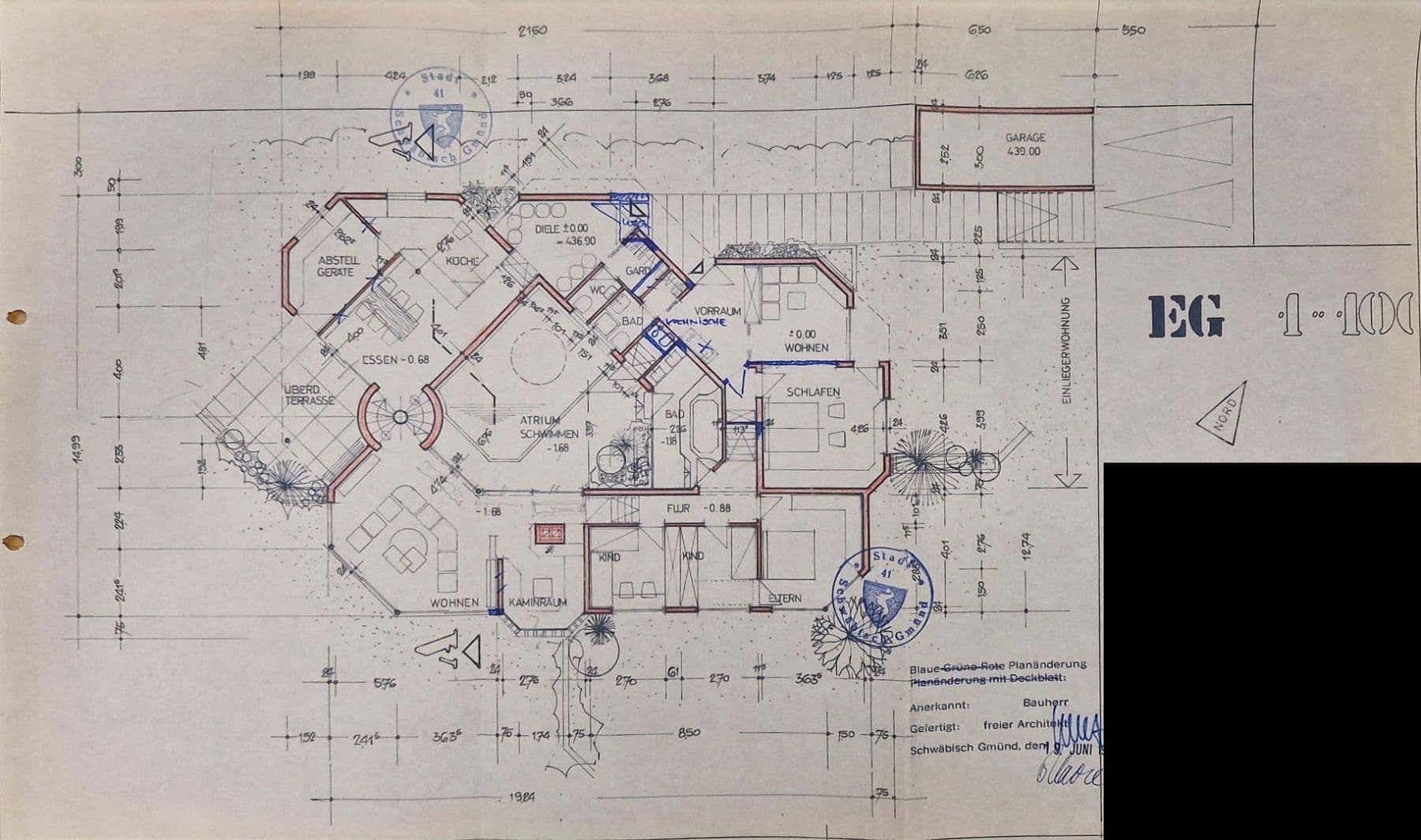 house for sale, 221 m², Schwäbisch Gmünd, Baden-Württemberg house for sale, 221 m², Schwäbisch Gmünd, Baden-Württemberg