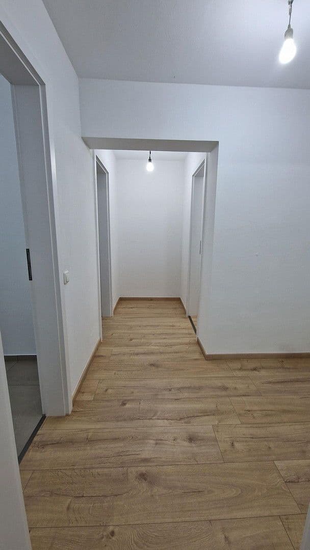 1 bedroom flat for sale, 42 m², Herrsching, Bavaria 1 bedroom flat for sale, 42 m², Herrsching, Bavaria