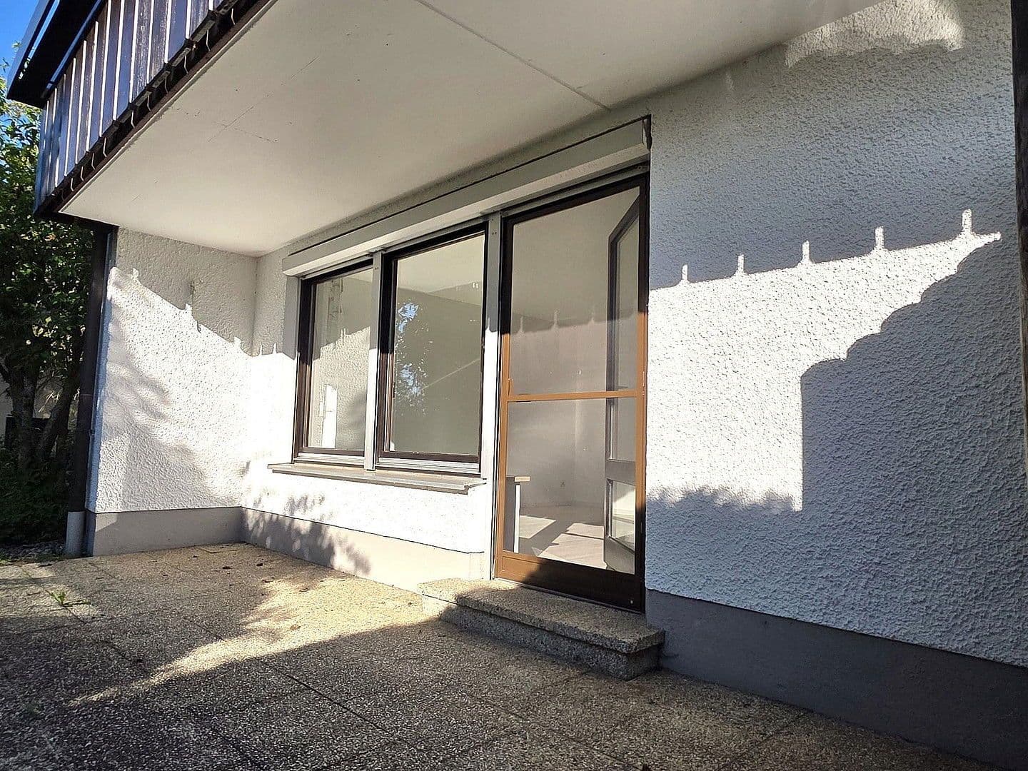 1 bedroom flat for sale, 42 m², Herrsching, Bavaria 1 bedroom flat for sale, 42 m², Herrsching, Bavaria