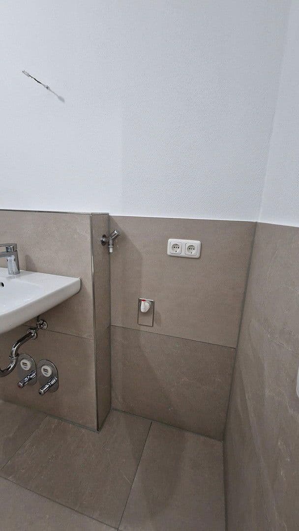 1 bedroom flat for sale, 42 m², Herrsching, Bavaria 1 bedroom flat for sale, 42 m², Herrsching, Bavaria