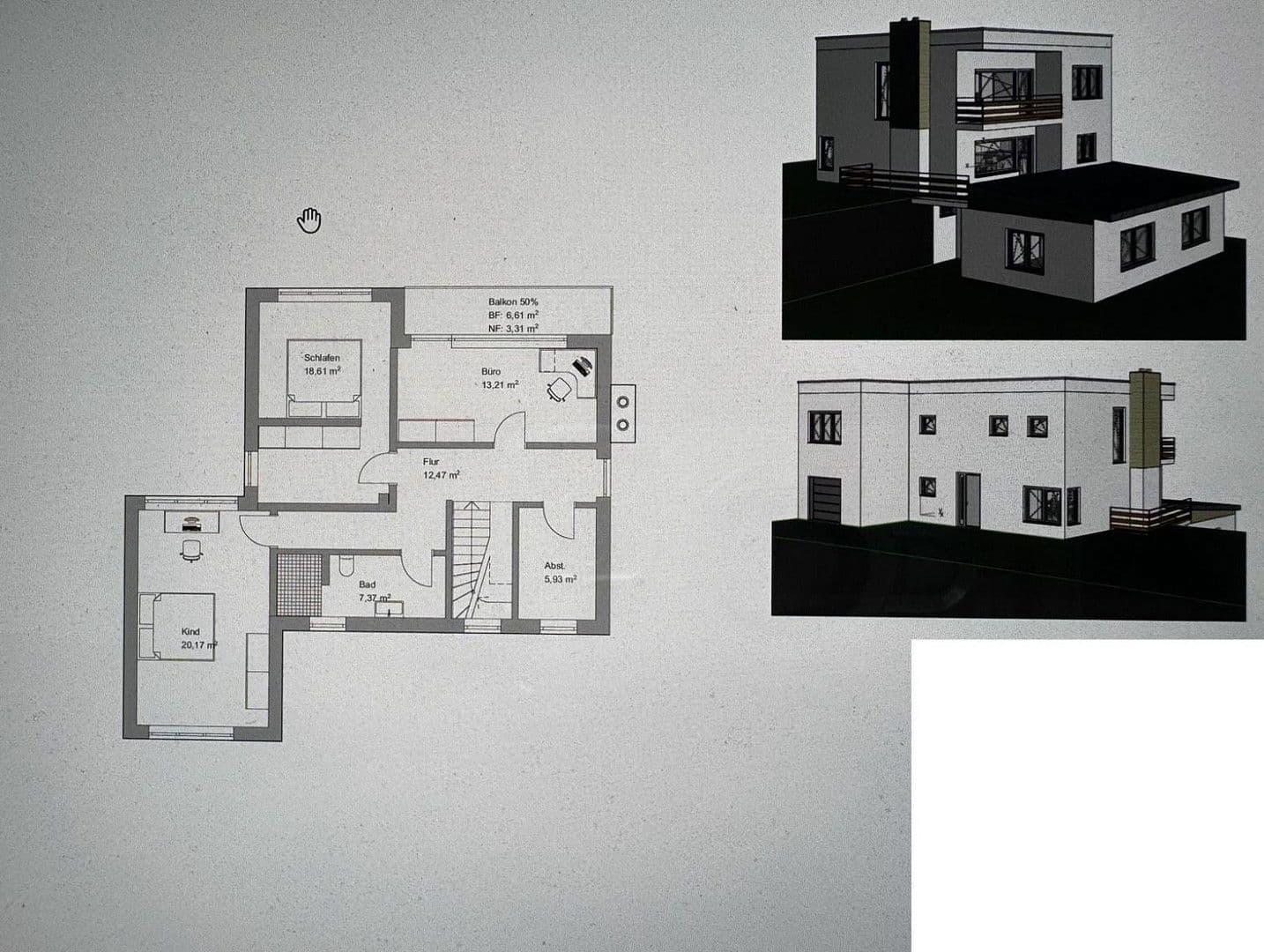 house for sale, 178 m², Diez, Rhineland-Palatinate house for sale, 178 m², Diez, Rhineland-Palatinate