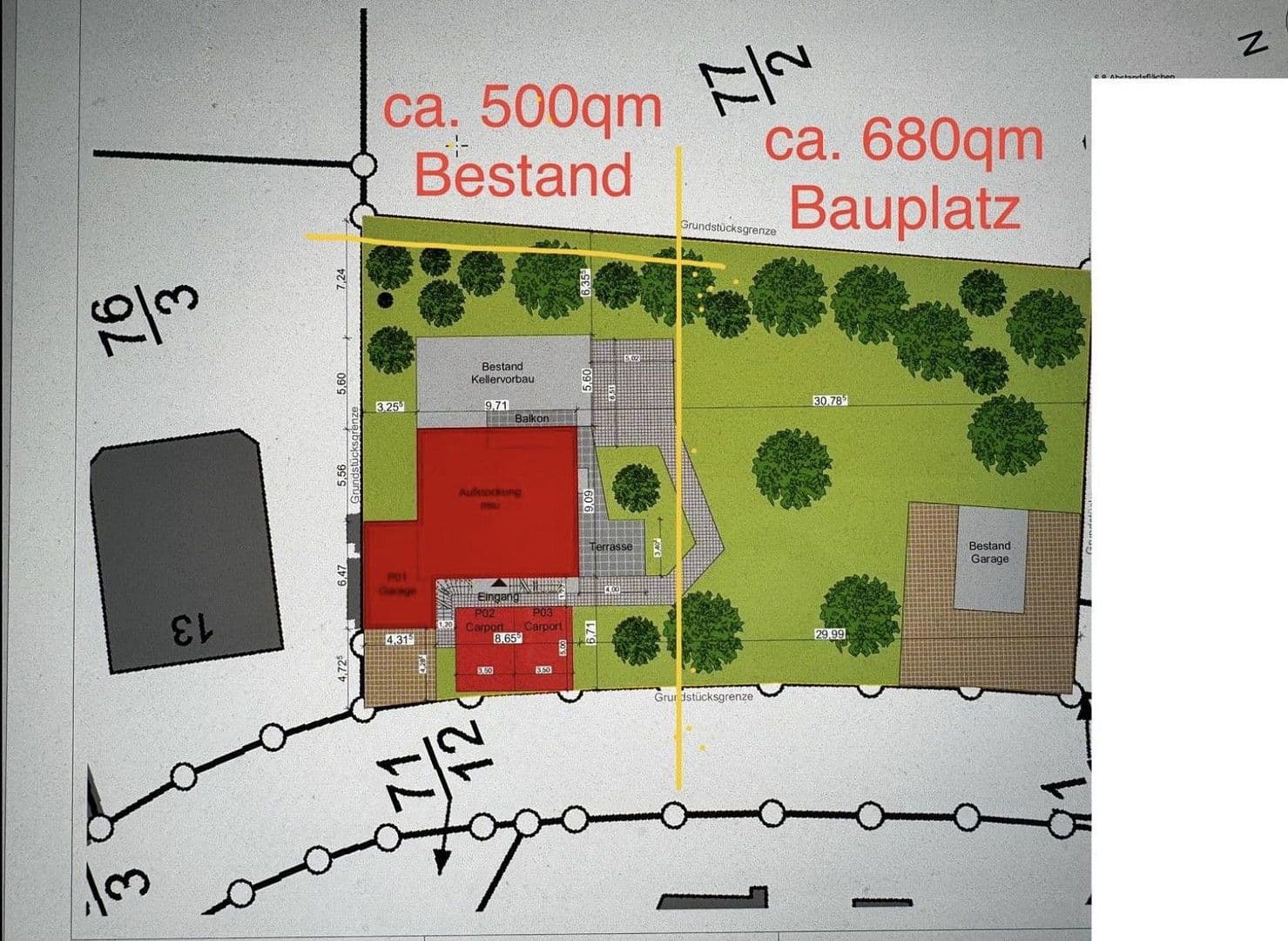 house for sale, 178 m², Diez, Rhineland-Palatinate house for sale, 178 m², Diez, Rhineland-Palatinate