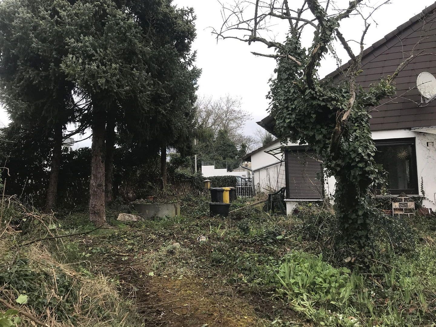 house for sale, 178 m², Diez, Rhineland-Palatinate house for sale, 178 m², Diez, Rhineland-Palatinate