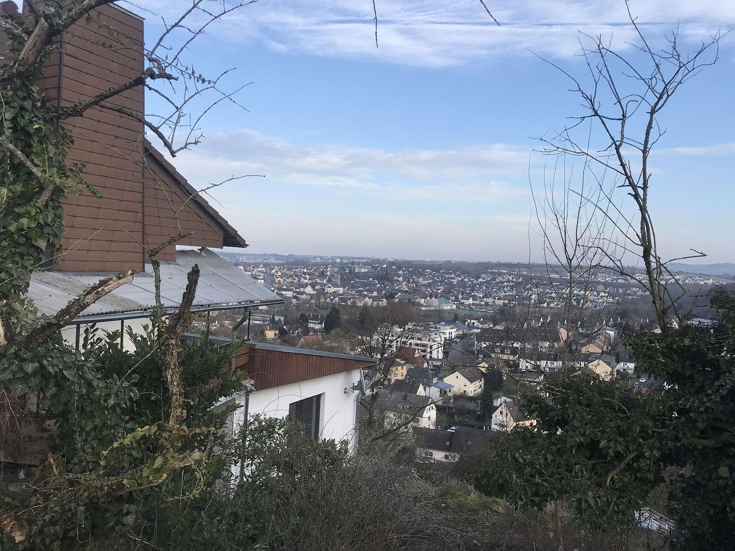 house for sale, 178 m², Diez, Rhineland-Palatinate house for sale, 178 m², Diez, Rhineland-Palatinate