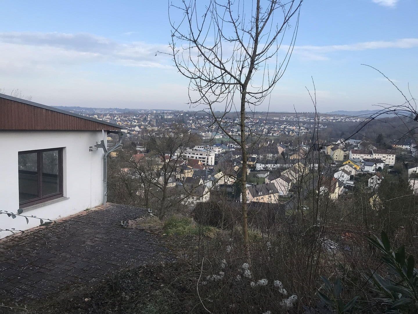 house for sale, 178 m², Diez, Rhineland-Palatinate house for sale, 178 m², Diez, Rhineland-Palatinate