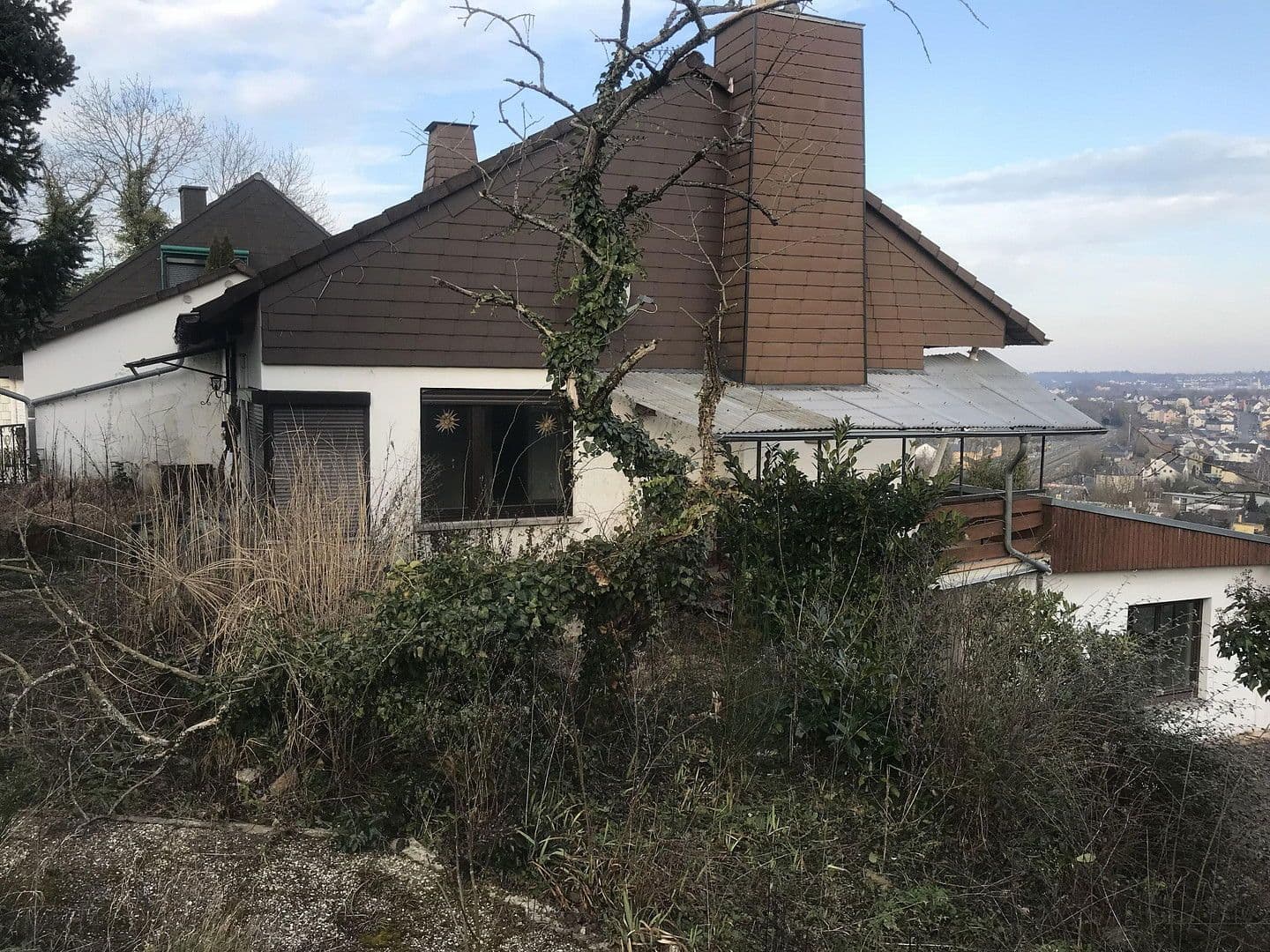 house for sale, 178 m², Diez, Rhineland-Palatinate house for sale, 178 m², Diez, Rhineland-Palatinate