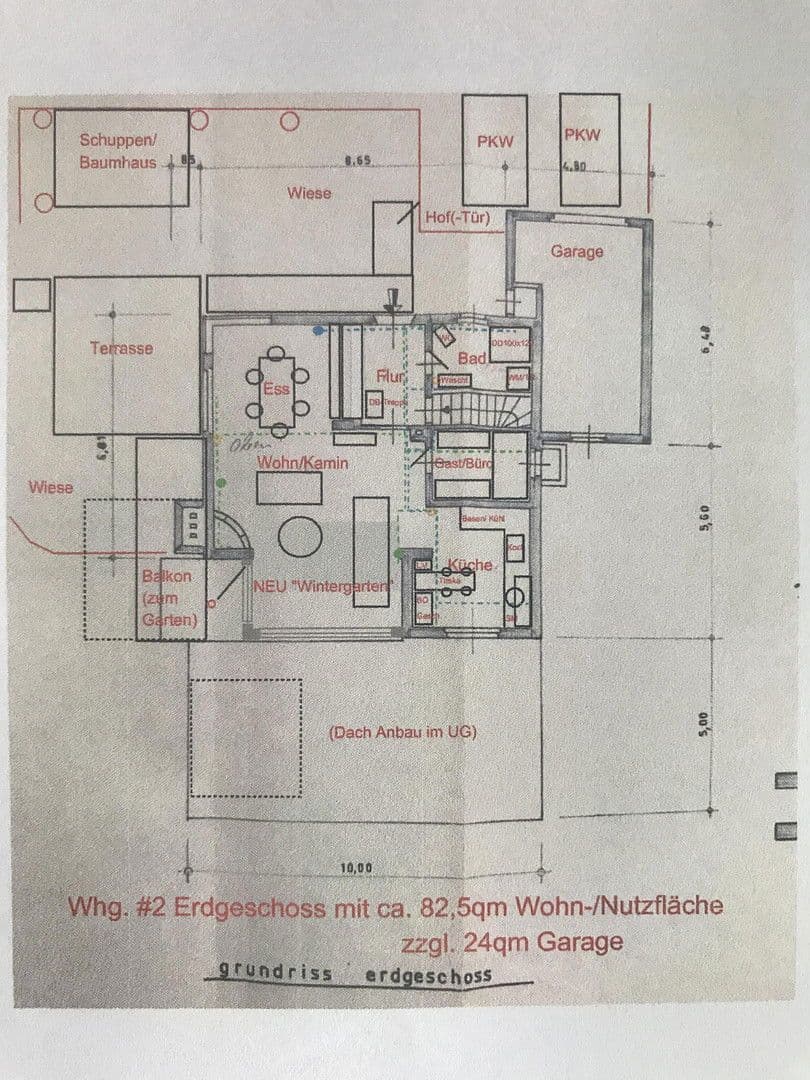house for sale, 178 m², Diez, Rhineland-Palatinate house for sale, 178 m², Diez, Rhineland-Palatinate