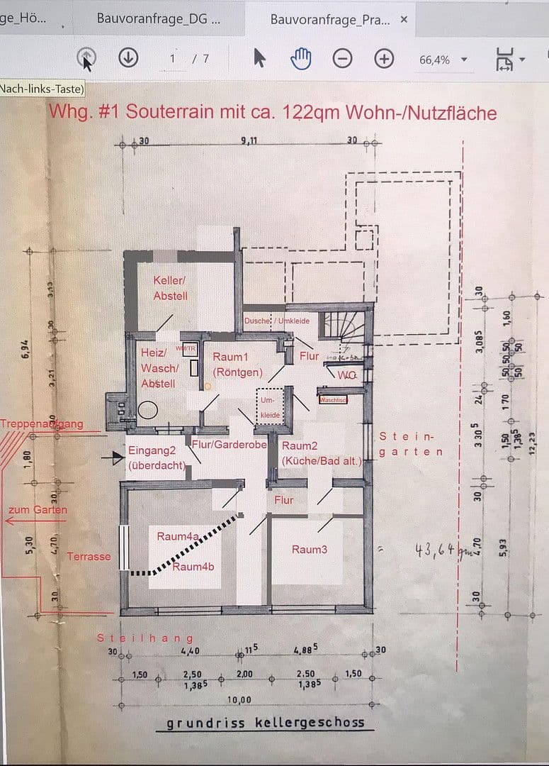 house for sale, 178 m², Diez, Rhineland-Palatinate house for sale, 178 m², Diez, Rhineland-Palatinate