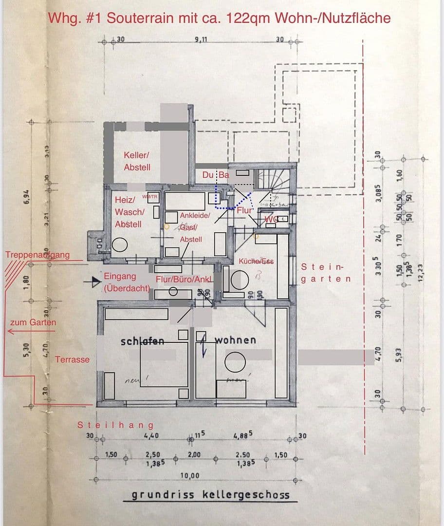 house for sale, 178 m², Diez, Rhineland-Palatinate house for sale, 178 m², Diez, Rhineland-Palatinate