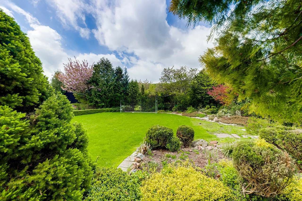 recreational property to rent, 0 m², Velké Poříčí, Královéhradecký Region recreational property to rent, 0 m², Velké Poříčí, Královéhradecký Region